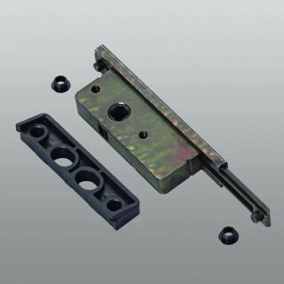 SAVIO Kammergetriebe 1203/7