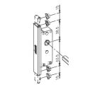 SAVIO Kammergetriebe 1203/7