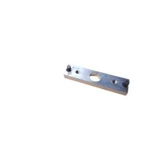 SCHÜCO Verhakung 228968 HB10/163