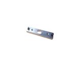 SCHÜCO Verhakung 228968 HB10/163