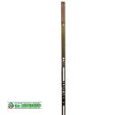 SIEGENIA Zwischenstück PSK mit 2 Rundzapfen 1...
