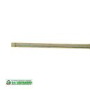 SIEGENIA Favorit Stulpgetriebe DSG 23 konstant ohne Hebel für den Einsatz von Kippeckumlenkungen GR.80 FFH 801 - 1000 mm