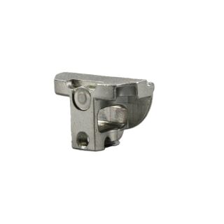 MACO HAUTAU SK MOVE Steuerteil HB12/143