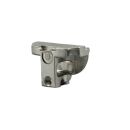 MACO HAUTAU SK MOVE Steuerteil HB12/143