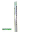 SIEGENIA Favorit Stulpgetriebe DSG 23 konstant o. Hebel  Einsatz Kippeckumlenkungen mit Kantenriegel GR160 FFH 1601-1800 mm Raum5W1R6/1