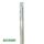 SIEGENIA Favorit Stulpgetriebe DSG 23 konstant o. Hebel  Einsatz Kippeckumlenkungen mit Kantenriegel GR160 FFH 1601-1800 mm Raum5W1R6/1