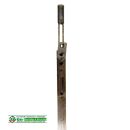 SIEGENIA Zwischenstück Favorit Gr. 1150 - 2 Rollzapfen  Raum5R1RSR7/2