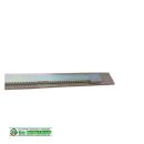 SIEGENIA Getriebe Variabel TL-PZ  Gr. 1 - Dorn 25mm Raum5R2LSR4/2