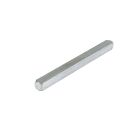 Hoppe Vollstift   Vierkantstift 5 x 95 mm