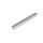 Hoppe Vollstift   Vierkantstift 5 x 95 mm