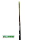 SIEGENIA Stulpgetriebe o. Hebel - Gr. 238  FFH 2150-2380...