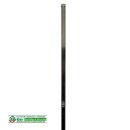 SIEGENIA Stulpgetriebe o. Hebel - Gr. 238  FFH 2150-2380  Raum5W1R19/1