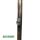 SIEGENIA Stulpgetriebe o. Hebel - Gr. 238  FFH 2150-2380  Raum5W1R19/1