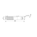MACO MOTOR F.Z-TA COMFORT -0X0