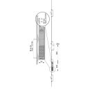 MACO MOTOR F.Z-TA COMFORT -0X0