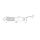MACO MOTOR F.Z-TA COMFORT -0X0