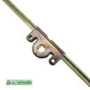 SIEGENIA Getriebe Variabel  3/E Gr. 3 mMV - FFH 1461-1880...
