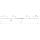 MACO Matic DK Getriebe DM 6,5 mm  ohne Schnäpper Gr.2200   FFH 1951 -2200 mm GH 1050   3 I.S Pilzzapfen Raum10R3RS12/1