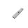 Baskül Treibgetriebe 137 x 28 x 17 mm Vierkant 7 mm für Treibstange M10 HB10/172