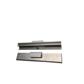 Schüco 277673 — Schließstück a 160kg RC2 iw  HB10/174