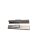 Schüco 277673 — Schließstück a 160kg RC2 iw  HB10/174