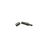 SCHÜCO 209812 Befestigungsbuchse M8/M12  55 mm langHB10/178