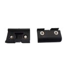 SCHÜCO 277069 — Falzluftbegrenzer RC2 FR iw...