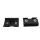 SCHÜCO 277069 — Falzluftbegrenzer RC2 FR iw HB10/184