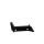 SCHÜCO 242892 — Türblende RS 9005 HB10/186