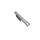 Schüco 277923 — Schließstück verschr a 160kg RC3 iw  HB10/189
