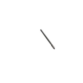 SCHÜCO 228376 — Verbindernagel 3x8  HB10/190