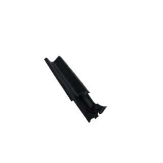 SCHÜCO 228376 — Verbindernagel 3x8  HB10/191