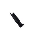 SCHÜCO 228376 — Verbindernagel 3x8  HB10/191