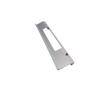 SCHÜCO 277987 — Eigenanschlag 90° LS iw  HB10/192