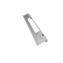 SCHÜCO 277987 — Eigenanschlag 90° LS iw...