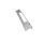 SCHÜCO 277987 — Eigenanschlag 90° LS iw  HB10/192