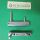 SIEGENIA Eckband KF-D6X 16/36 D5 TS ADV Raum6S1A/31