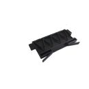 SCHÜCO 265931 — Glasauflage KS 55,25x111x13...