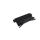 SCHÜCO 265931 — Glasauflage KS 55,25x111x13   HB10/196