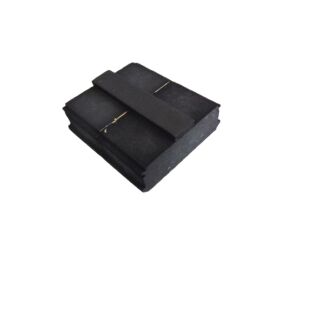 SCHÜCO 265931 — Glasauflage KS 55,25x111x13 HB10/201