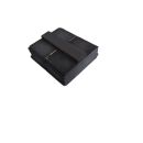 SCHÜCO 265931 — Glasauflage KS 55,25x111x13...