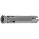 SCHÜCO 205983 — Spreizdübel M5/8x42,5 HB9/2