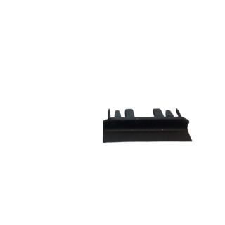 SCHÜCO 228423 — DICHTSTUECK SW  HB9/5