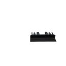 SCHÜCO 228423 — DICHTSTUECK SW  HB9/5