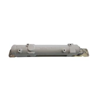 Schüco Dorma Obertürschliesser ITS 96 212890 — Schüco ITS ICT 3-6 Si-L HB9/7