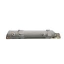 Schüco Dorma Obertürschliesser ITS 96 212890...