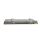Schüco Dorma Obertürschliesser ITS 96 212890 — Schüco ITS ICT 3-6 Si-L HB9/7