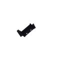 SCHÜCO 218098 — Türblende Paniktür...