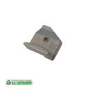 WSS Schließblech 20180 - 26 x 24mm  FachVR3/443