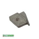 WSS Schließblech 20180 - 26 x 24mm  FachVR3/443